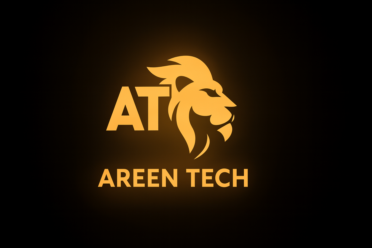 Areen Tech