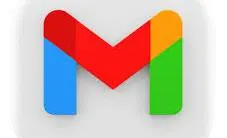 حسابات Gmail جاهزة