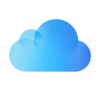 حسابات iCloud